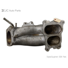 15R403 Intake Manifold Elbow For 05-07 Nissan Murano  3.5